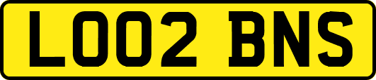 LO02BNS