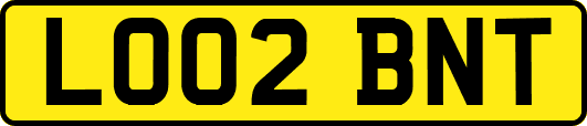 LO02BNT