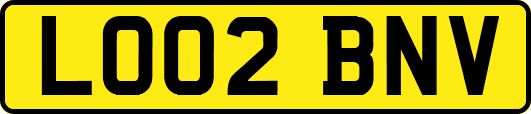 LO02BNV