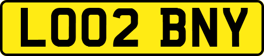LO02BNY