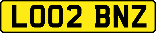 LO02BNZ