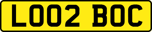 LO02BOC