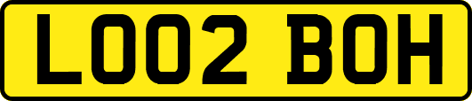 LO02BOH
