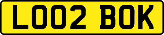 LO02BOK