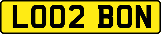 LO02BON