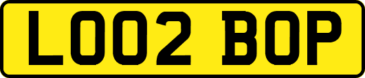 LO02BOP