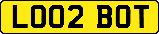 LO02BOT