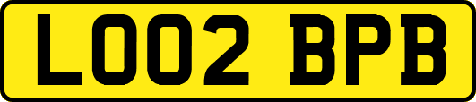 LO02BPB