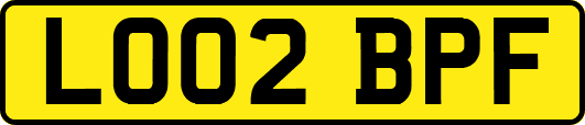 LO02BPF