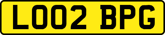 LO02BPG