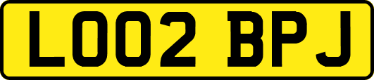 LO02BPJ