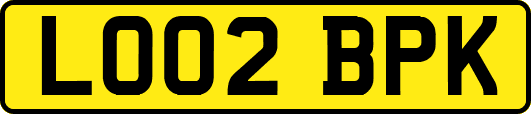 LO02BPK