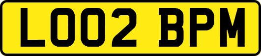 LO02BPM