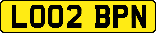 LO02BPN