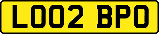 LO02BPO