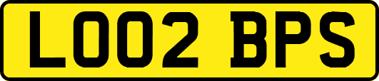 LO02BPS