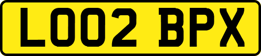 LO02BPX