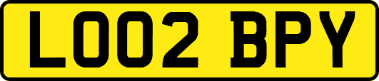 LO02BPY