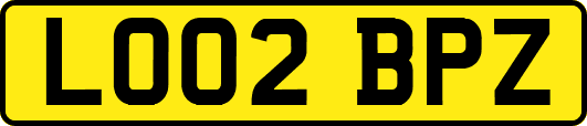 LO02BPZ