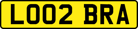 LO02BRA