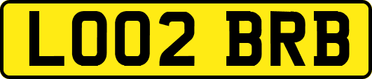 LO02BRB