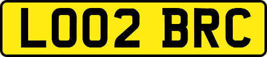 LO02BRC