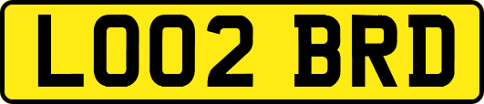 LO02BRD