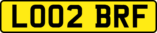 LO02BRF