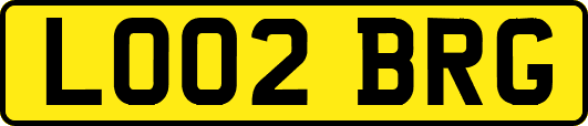 LO02BRG