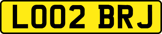 LO02BRJ