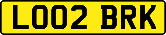 LO02BRK
