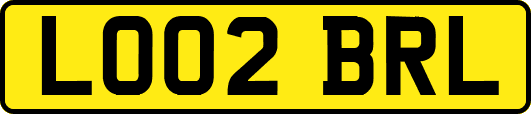 LO02BRL
