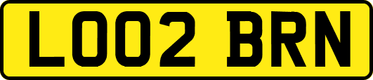 LO02BRN