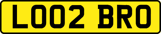 LO02BRO