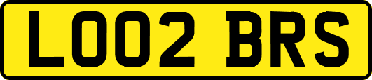 LO02BRS