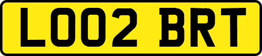 LO02BRT