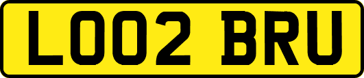 LO02BRU