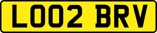 LO02BRV