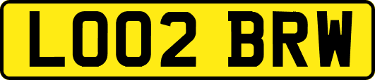 LO02BRW