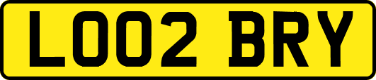 LO02BRY