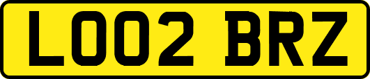 LO02BRZ