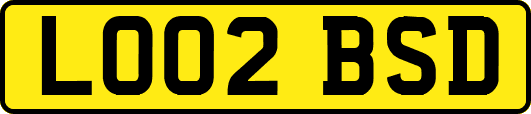 LO02BSD