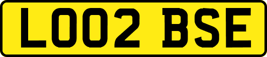 LO02BSE