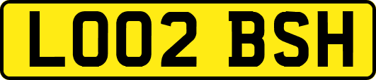 LO02BSH