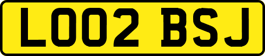 LO02BSJ