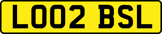 LO02BSL
