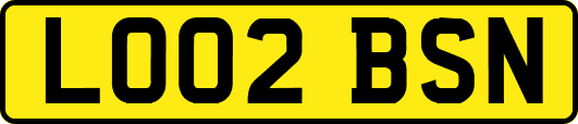 LO02BSN