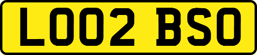 LO02BSO