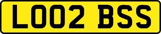 LO02BSS