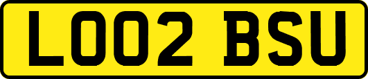 LO02BSU